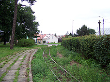 min 495 8.jpg min 495 8.jpg